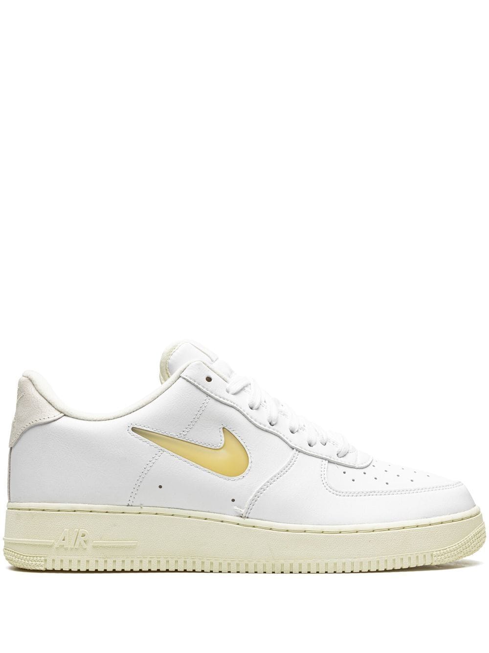 Nike Air Force 1 Jewel sneakers