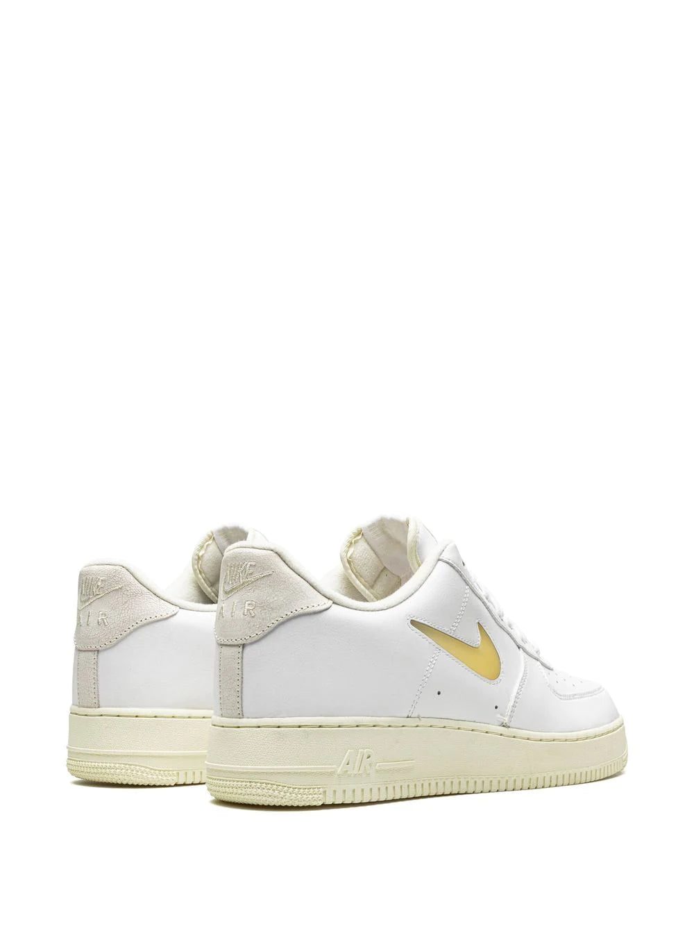 Nike Air Force 1 Jewel sneakers - Image 3