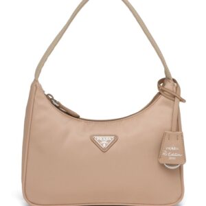 Prada Re-Edition 2000 mini bag