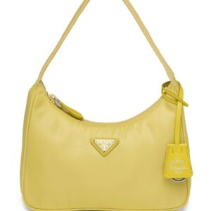 Prada Re-Edition 2000 mini bag