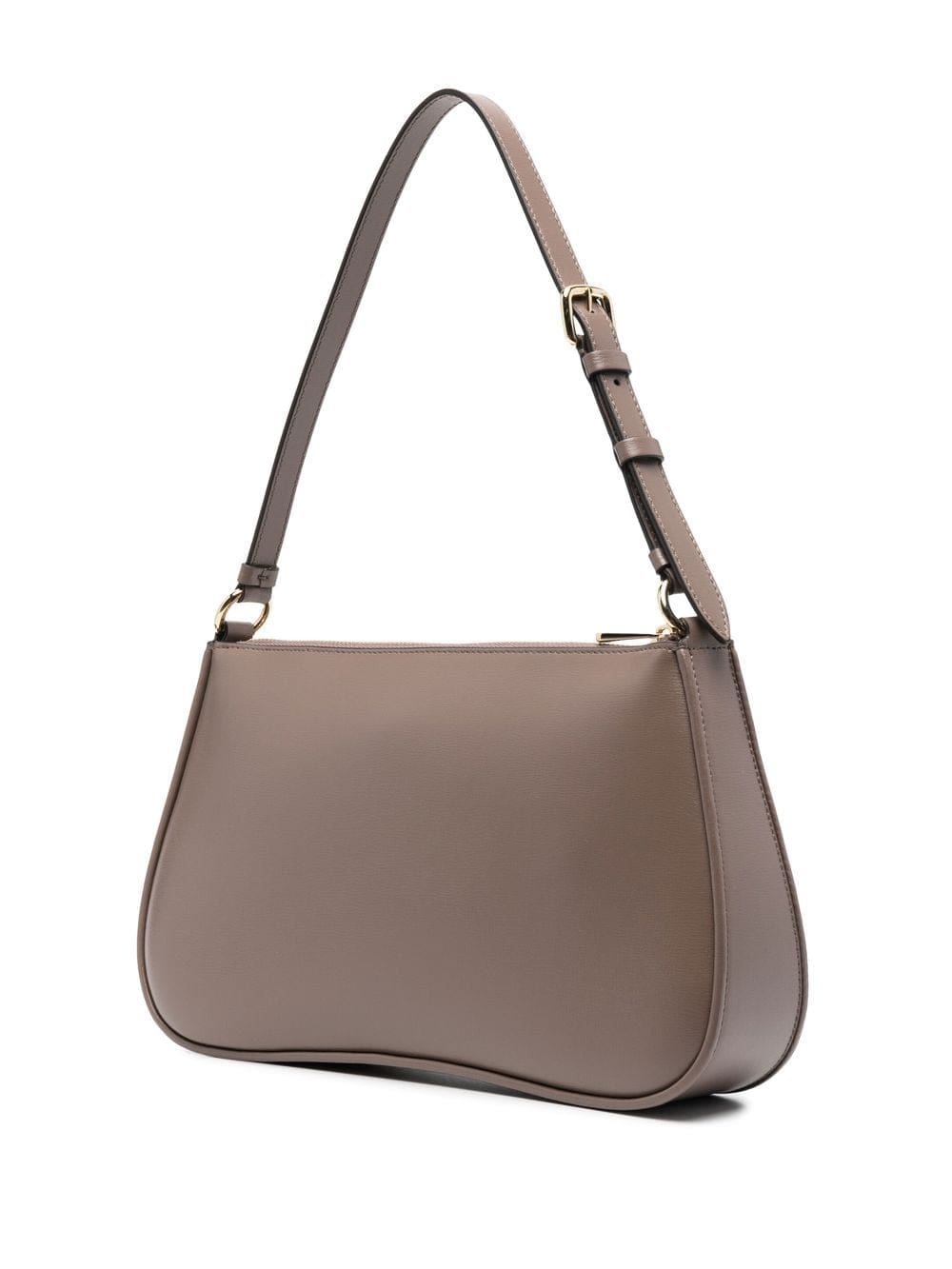 Ferragamo Vara Bow mini shoulder bag - Image 4