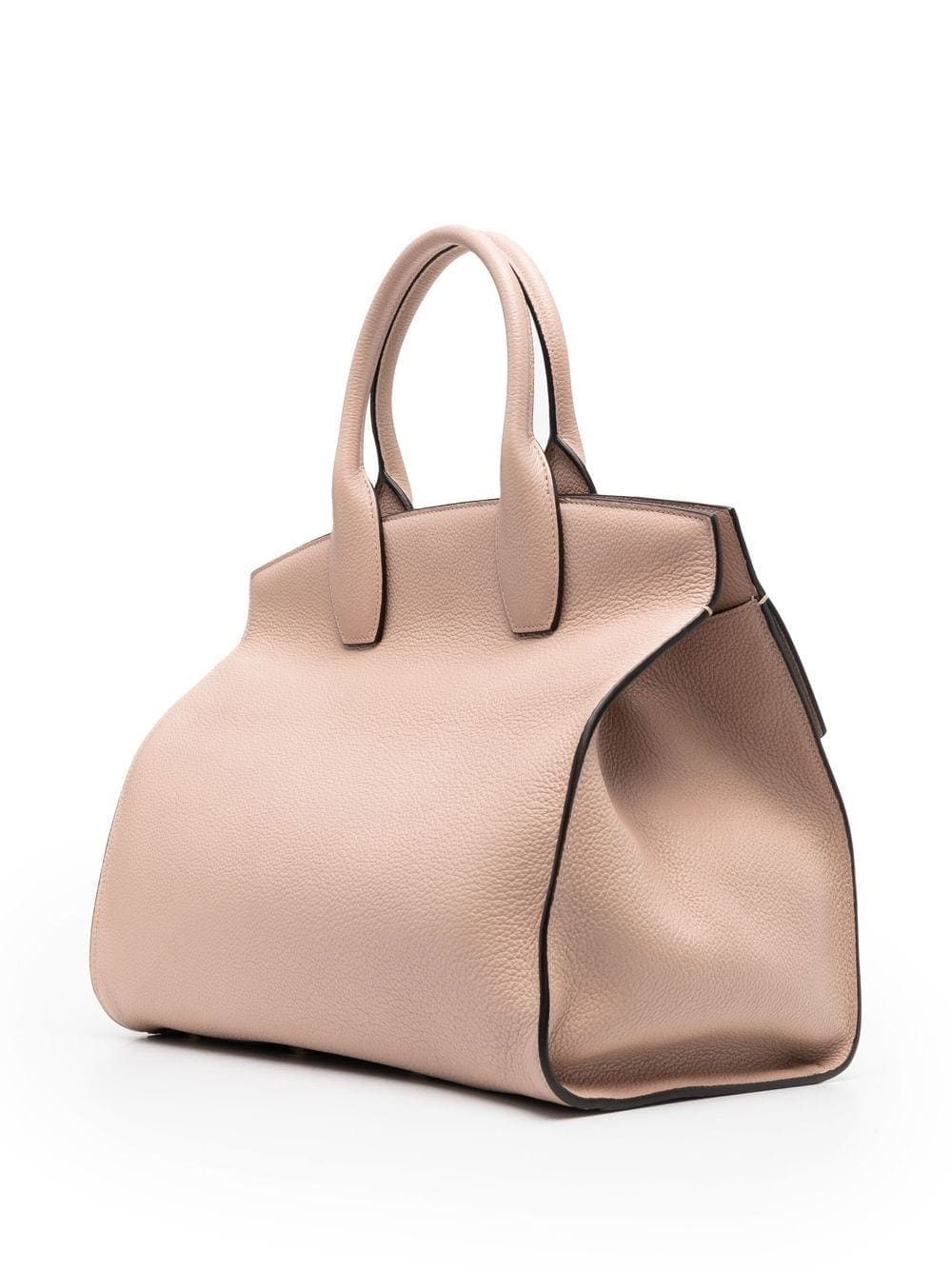 Ferragamo The Studio Soft tote bag - Image 4