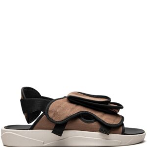 Jordan Jordan LS slides