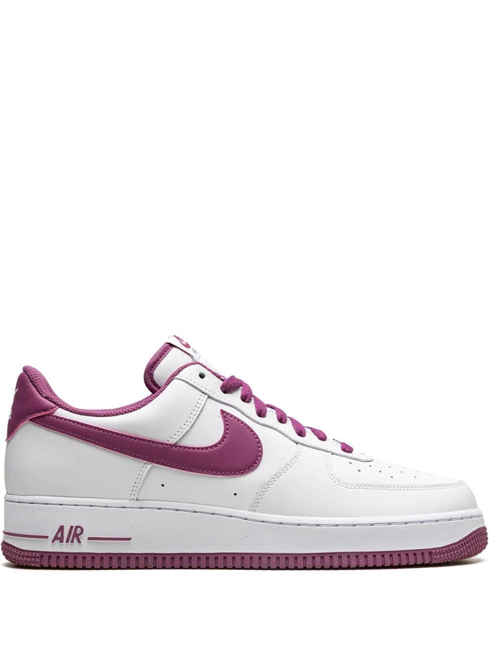 Nike Air Force 1 '07 low-top sneakers