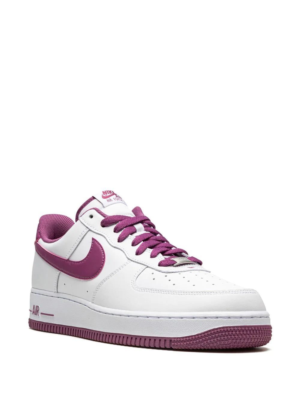Nike Air Force 1 '07 low-top sneakers - Image 2