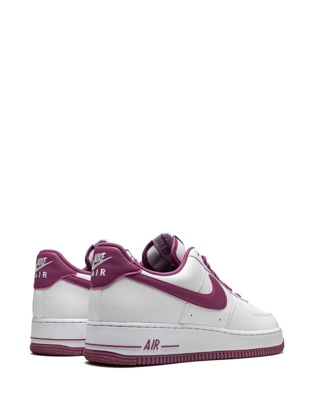 Nike Air Force 1 '07 low-top sneakers - Image 3