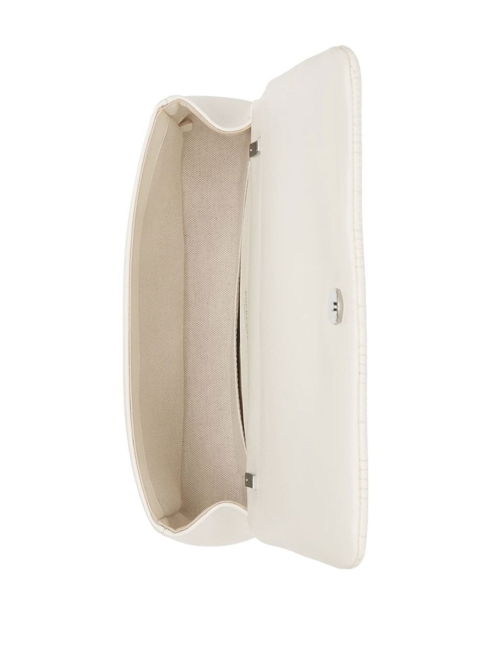 Burberry Lola small quilted crossbody bag - Image 5