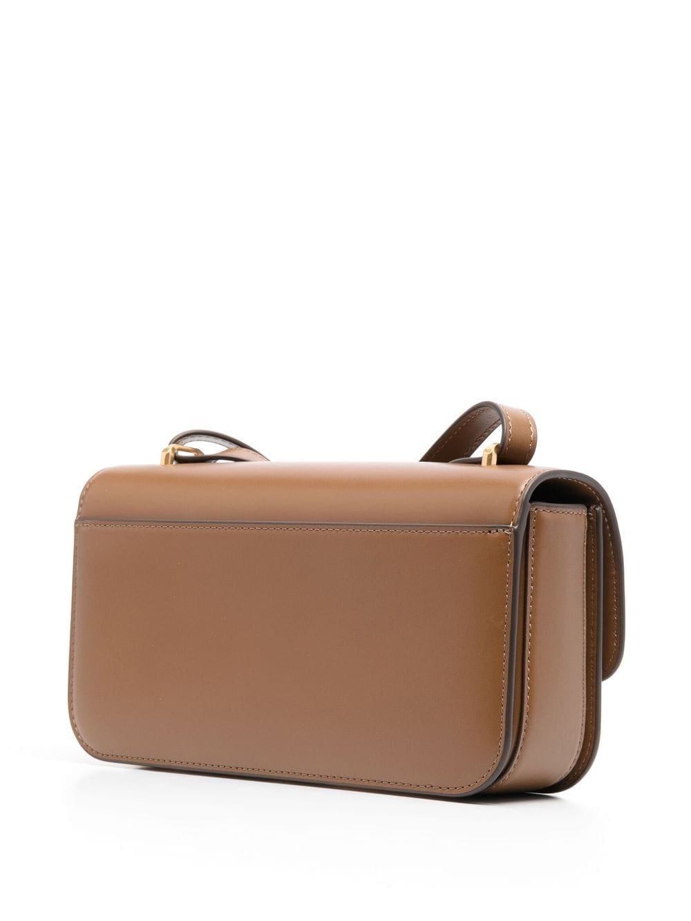 Tory Burch Eleanor leather crossbody bag - Image 4