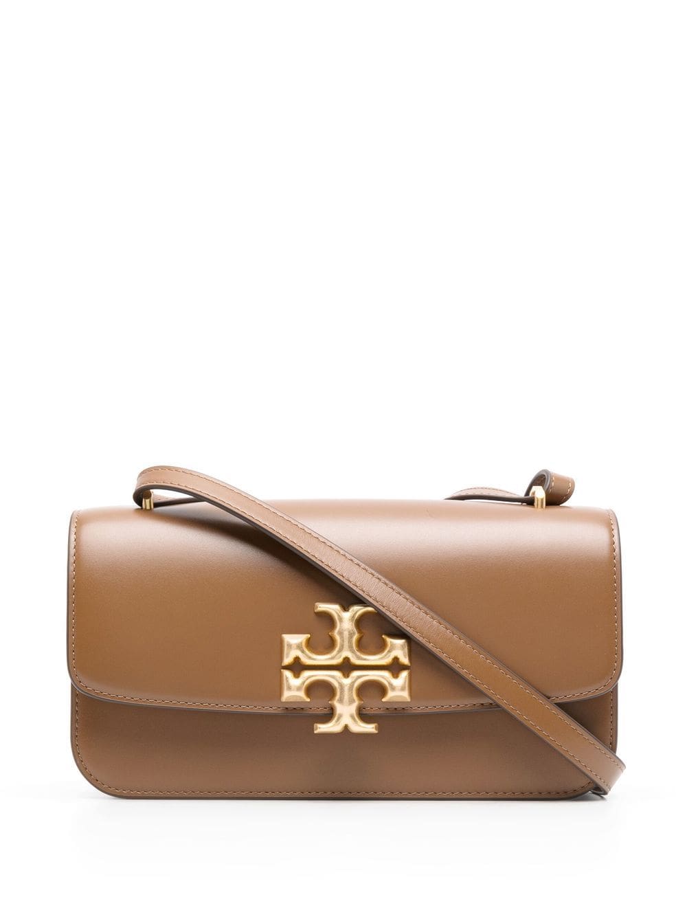 Tory Burch Eleanor leather crossbody bag