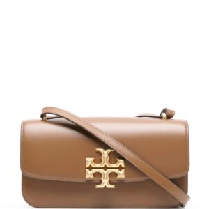 Tory Burch Eleanor leather crossbody bag