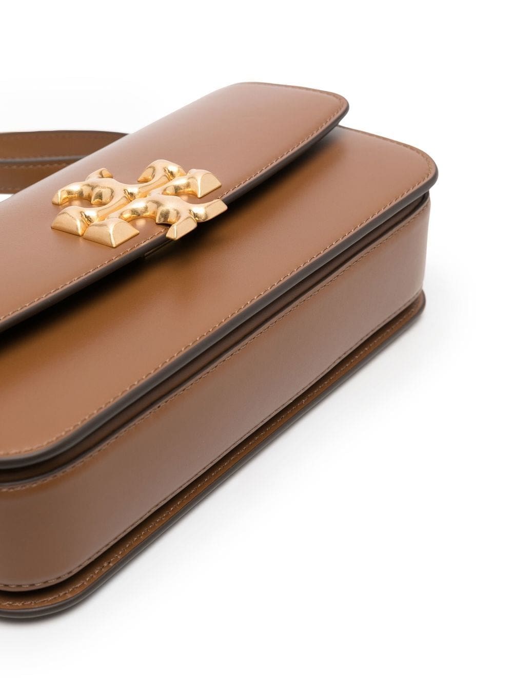 Tory Burch Eleanor leather crossbody bag - Image 5