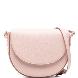 Stella McCartney medium Frayme shoulder bag