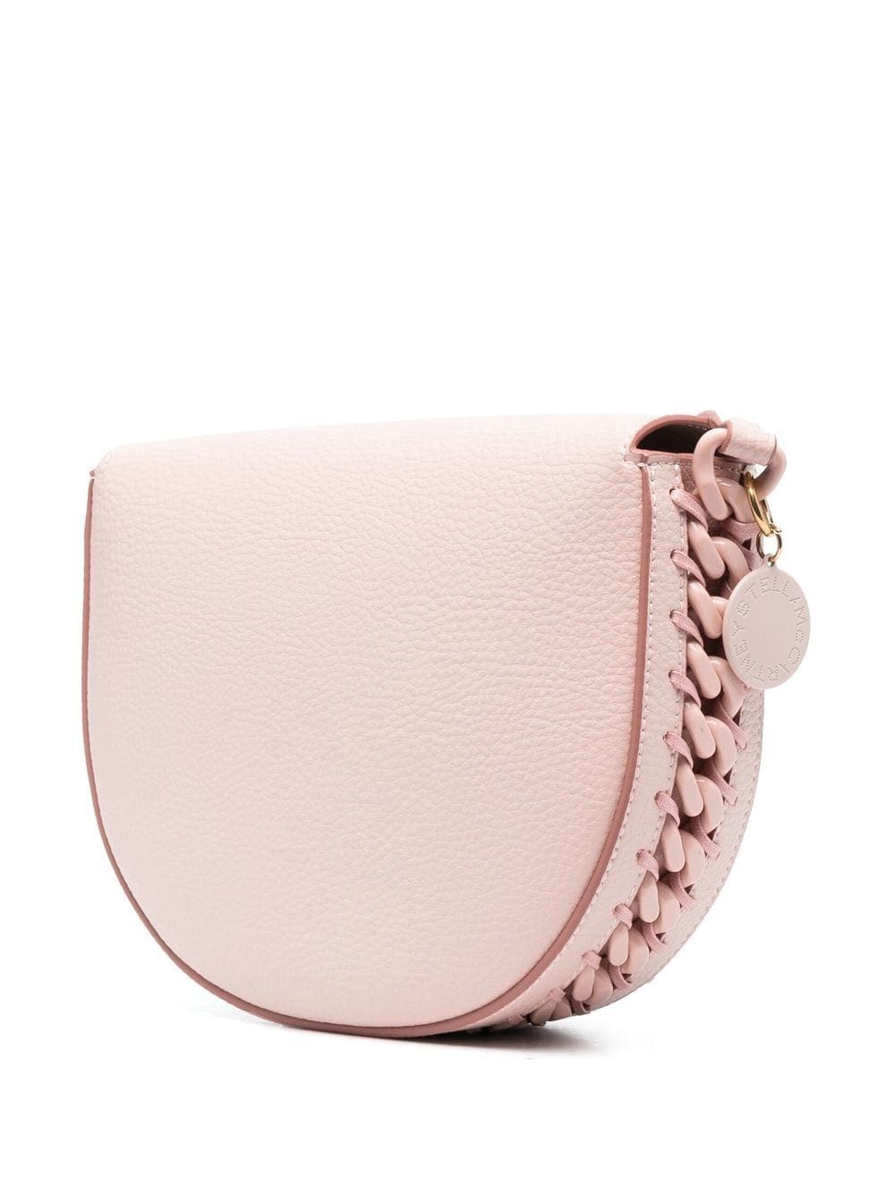Stella McCartney medium Frayme shoulder bag - Image 3