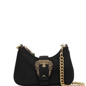Versace Couture 1 crossbody bag