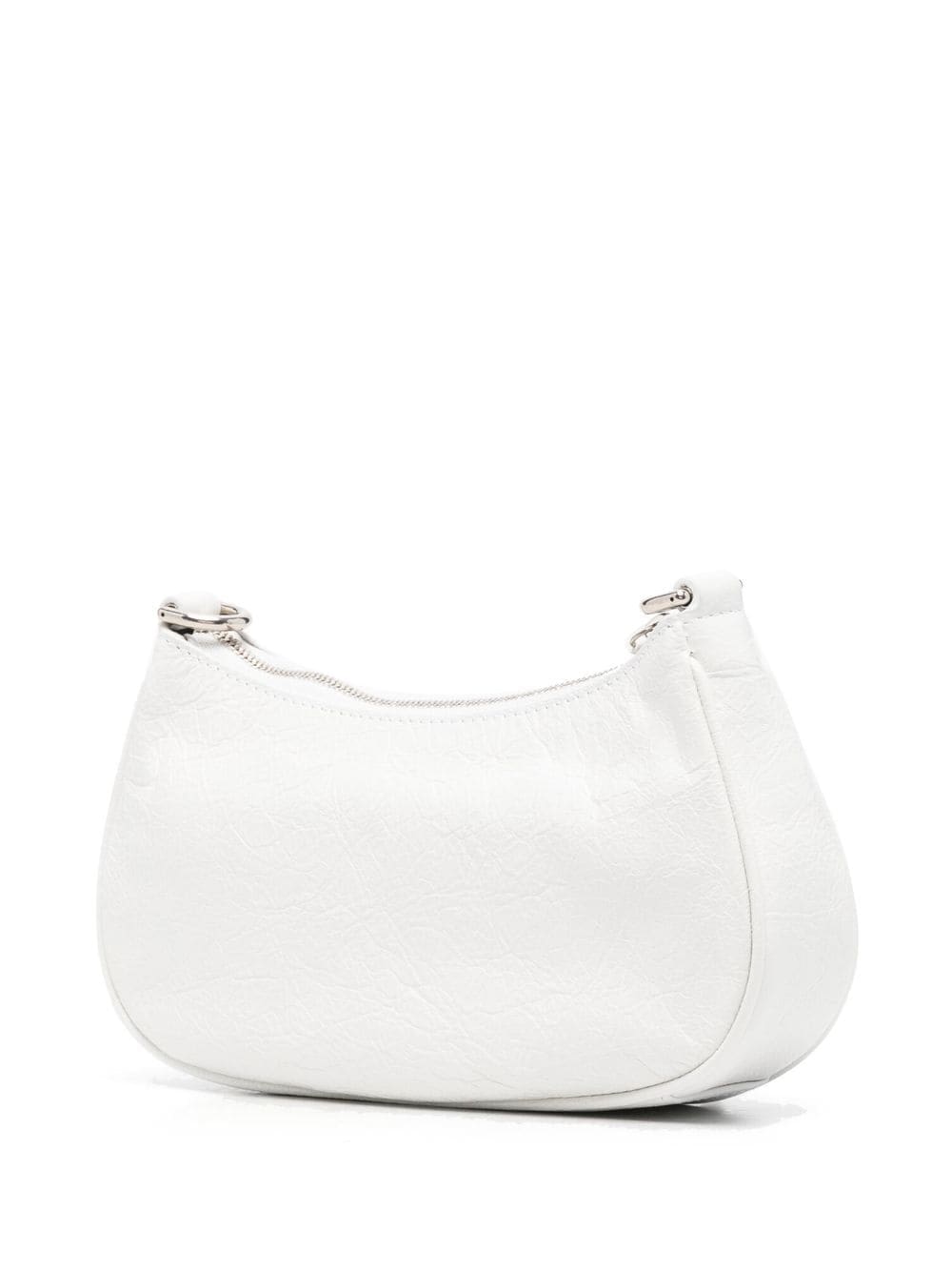 Balenciaga mini Le Cagole shoulder bag - Image 4