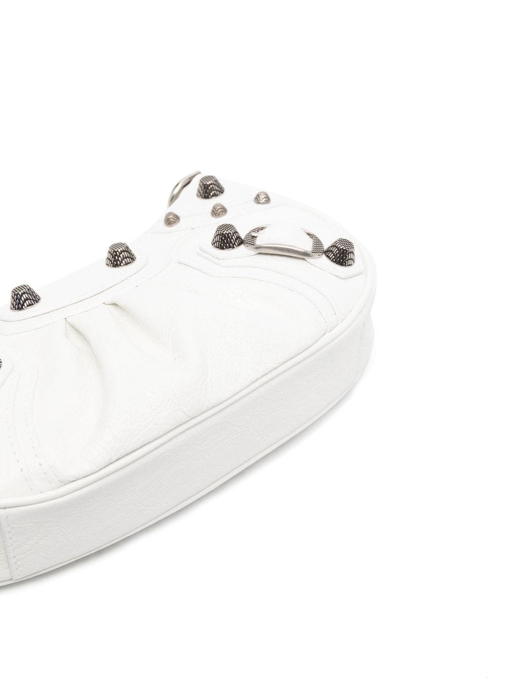 Balenciaga mini Le Cagole shoulder bag - Image 5