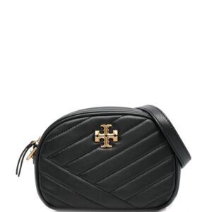 Tory Burch Kira quilted bag