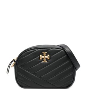 Tory Burch  Kira quilted bag