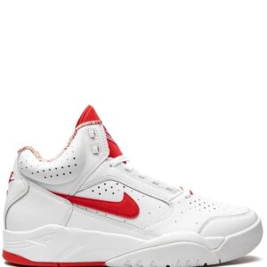 Nike  Air Flight Lite Mid “Scottie Pippen” sneakers