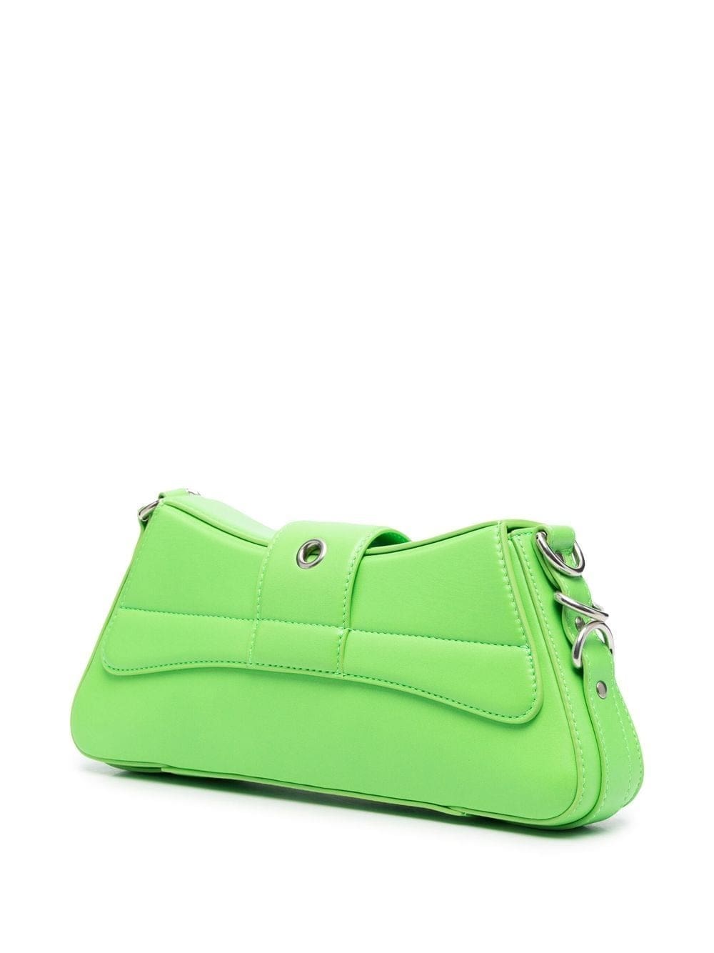 Balenciaga Lindsay leather shoulder bag - Image 4