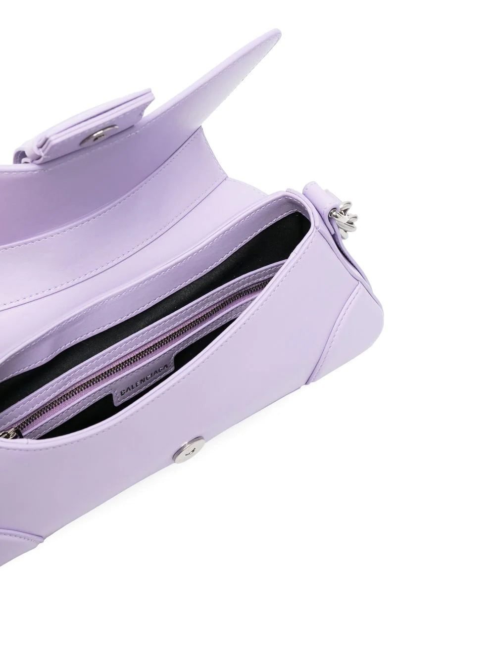 Balenciaga small Lindsay shoulder bag - Image 4