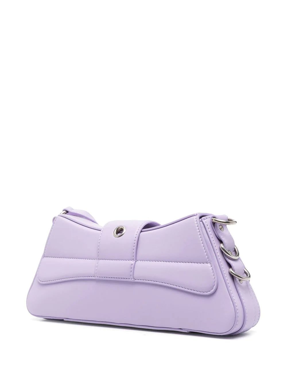 Balenciaga small Lindsay shoulder bag - Image 3