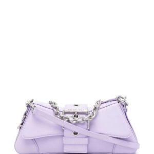 Balenciaga small Lindsay shoulder bag