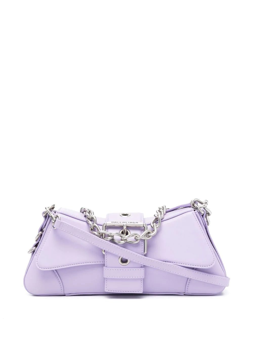 Balenciaga small Lindsay shoulder bag