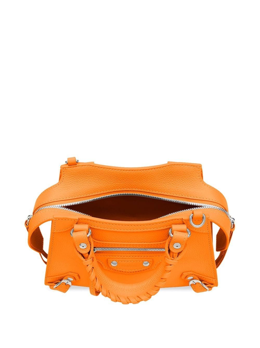 Balenciaga mini Neo Classic City tote - Image 4