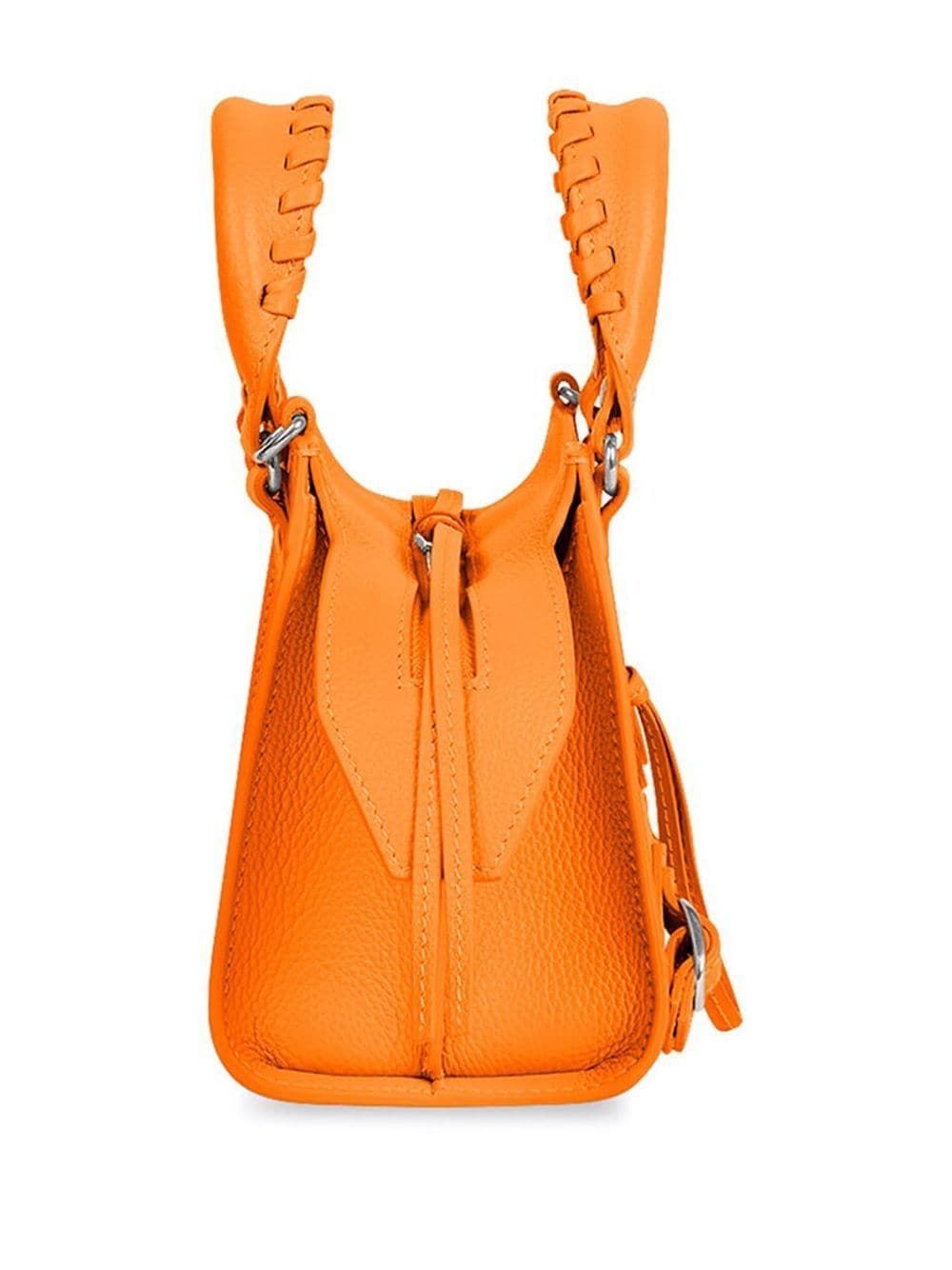 Balenciaga mini Neo Classic City tote - Image 3