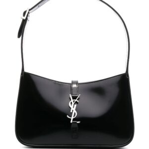 Saint Laurent Le 5 à 7 hobo bag