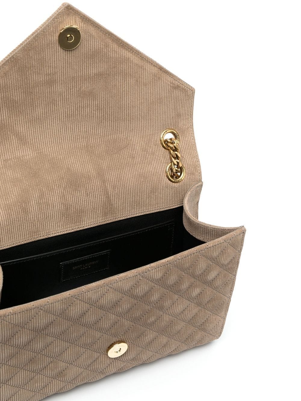 Saint Laurent medium envelope chain bag - Image 5
