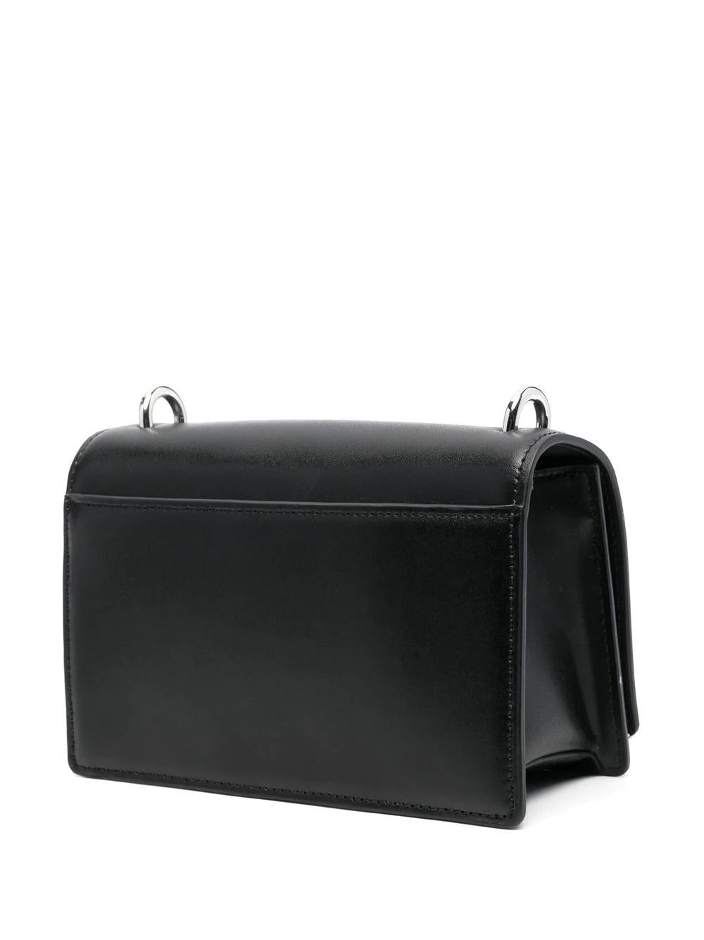 Karl Lagerfeld K/Signature shoulder bag - Image 3