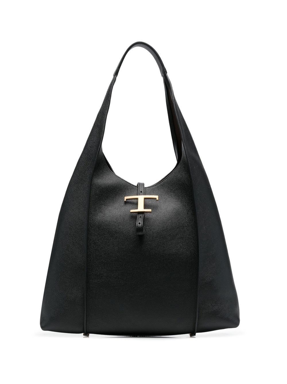 Tod's Timeless leather shoulder bag