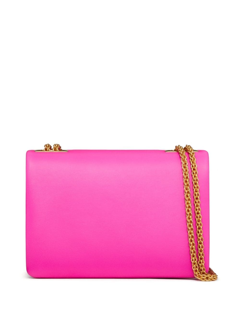 Valentino Garavani One Stud shoulder bag - Image 2
