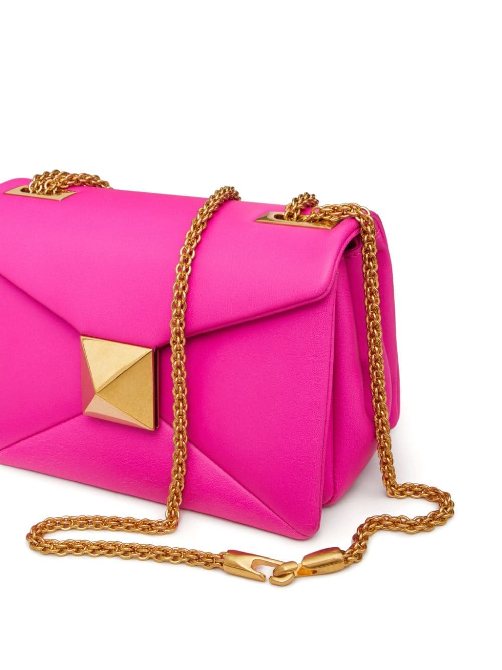 Valentino Garavani One Stud shoulder bag - Image 5