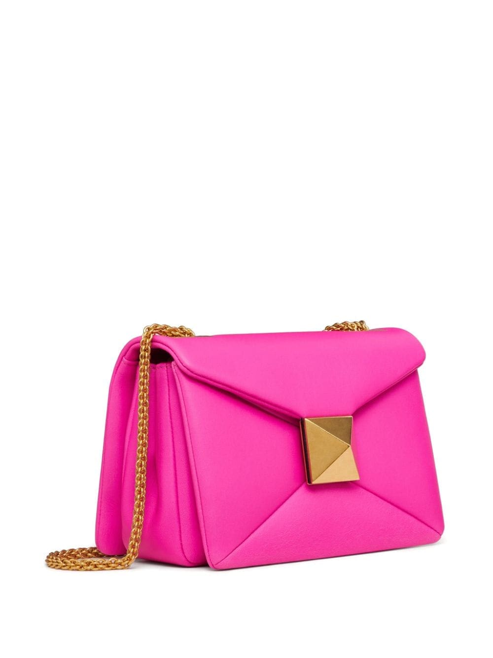 Valentino Garavani One Stud shoulder bag - Image 3