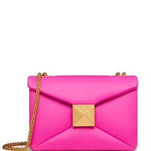 Valentino Garavani One Stud shoulder bag