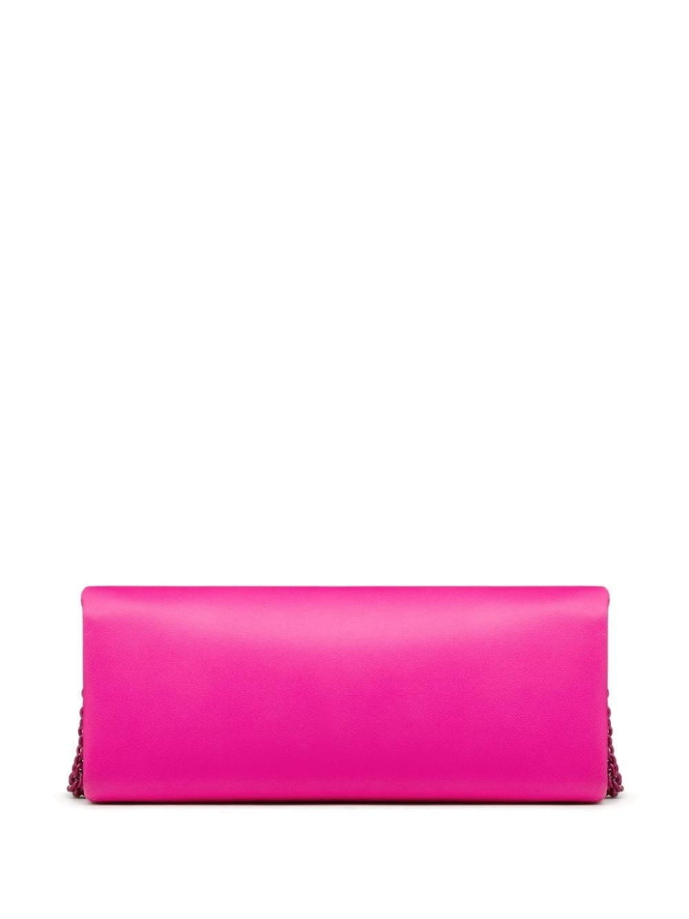 Valentino Garavani One Stud clutch bag - Image 2