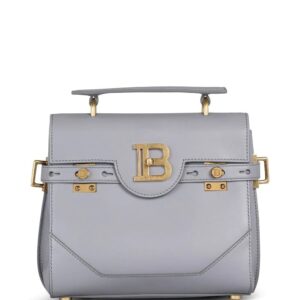 Balmain B-Buzz 23 shoulder bag