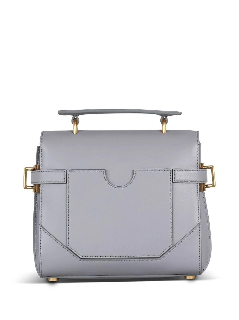 Balmain B-Buzz 23 shoulder bag - Image 3