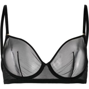 Maison Close  Corps à Corps bra