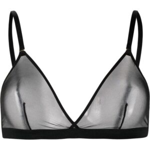 Maison Close  Corps à Corps triangle-cup bra