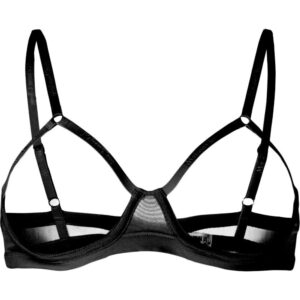 Maison Close  Corps à Corps bra