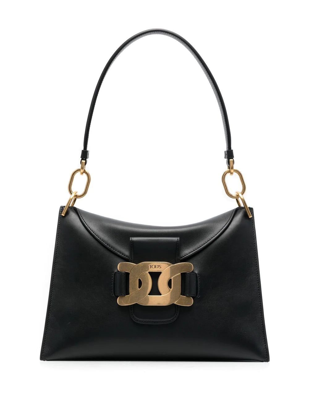 Tod's Kate leather shoulder bag