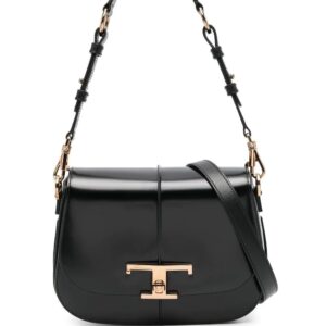 Tod's  T Timeless shoulder bag