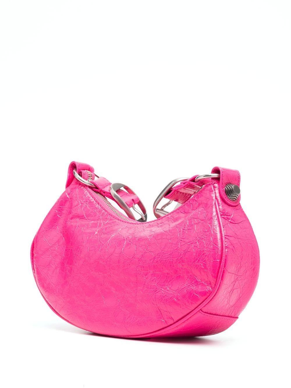 Balenciaga Le Cagole XS shoulder bag - Image 5
