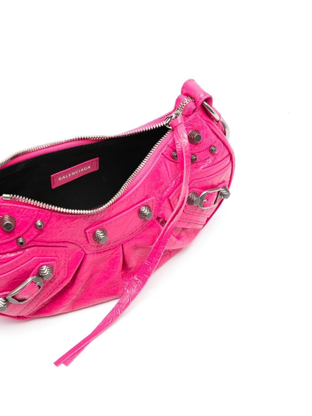 Balenciaga Le Cagole XS shoulder bag - Image 3