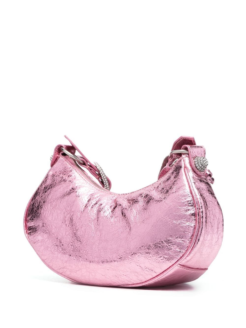 Balenciaga XS Le Cagole shoulder bag - Image 3