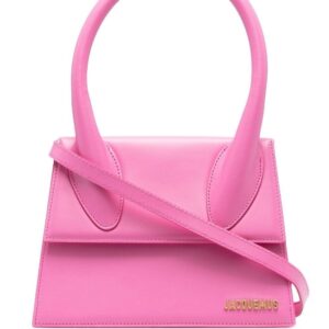 Jacquemus Le Grand Chiquito tote bag